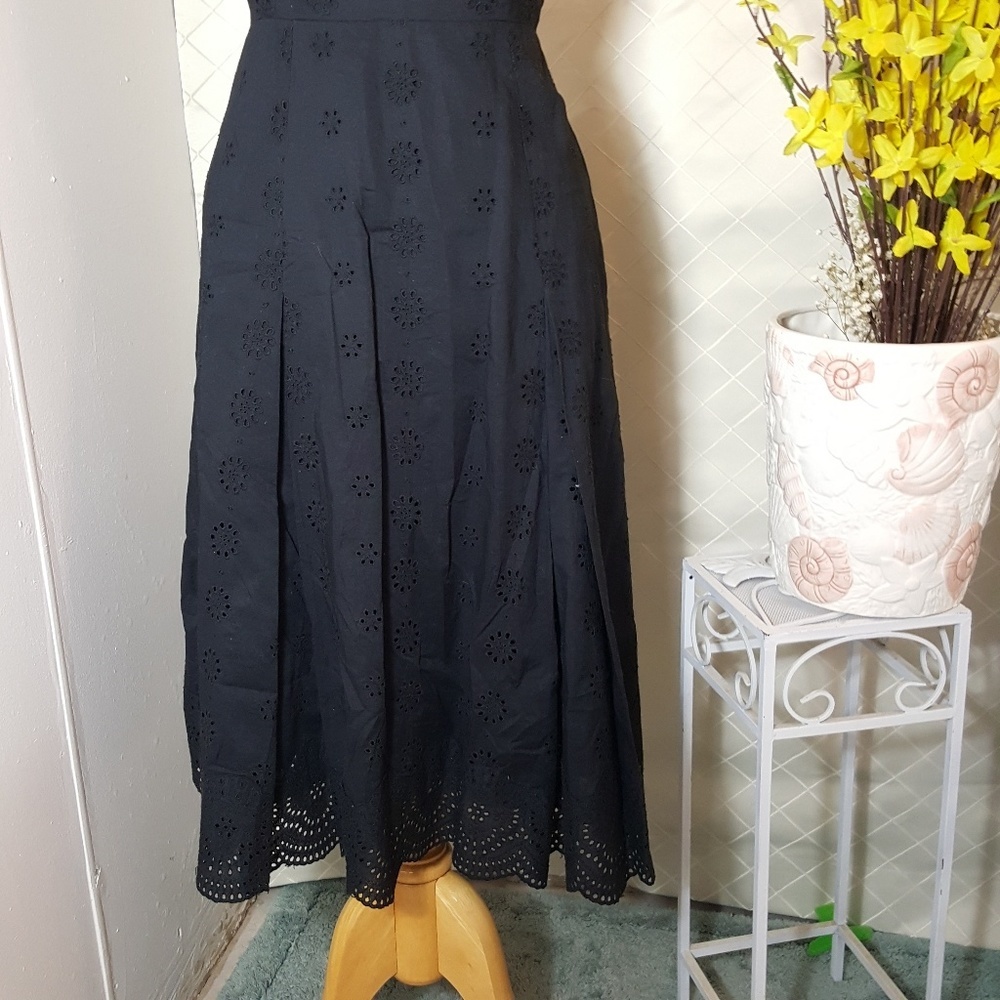 The Limited women's dress - Picture 4 of 8